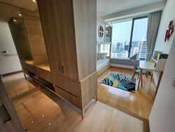 Ardmore Park (D10), Condominium #564609351